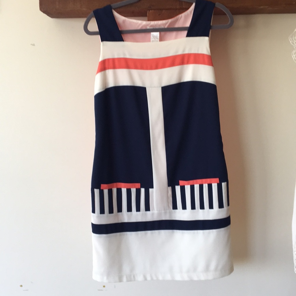 Super cute summer dress
